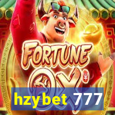 hzybet 777